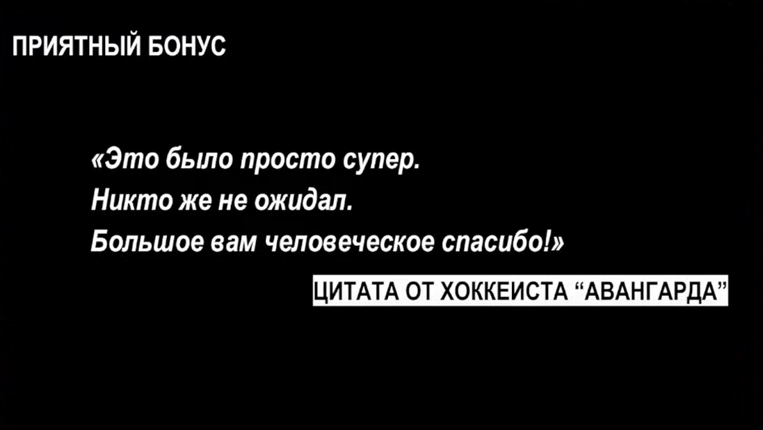 Слайд 7